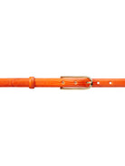 ORANGE/GOLD