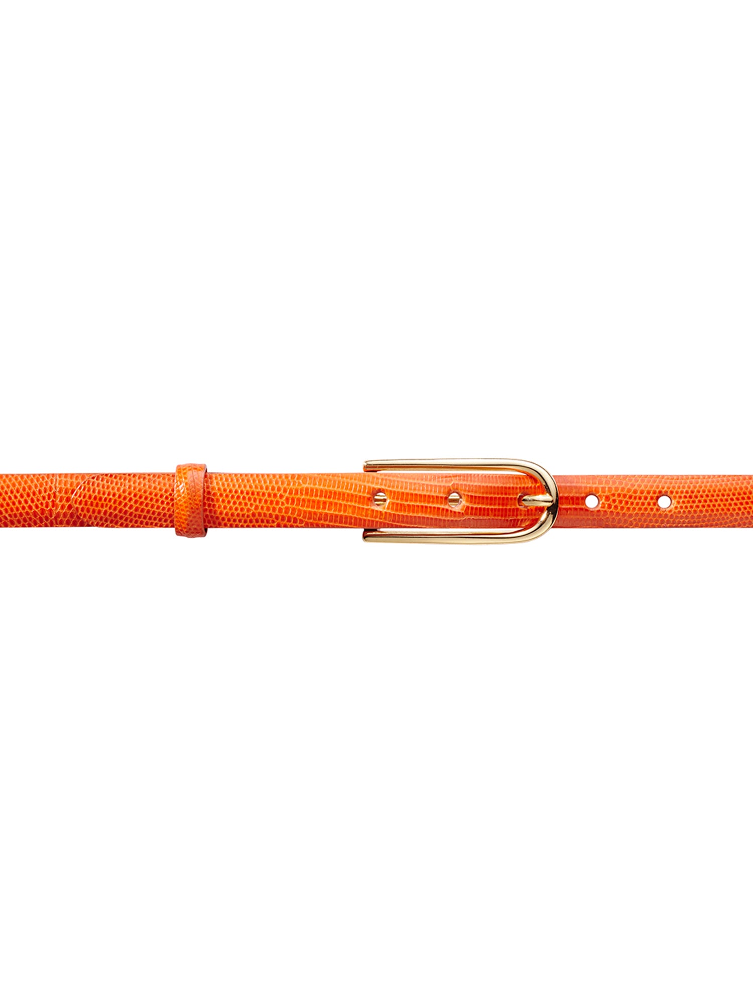 ORANGE/GOLD