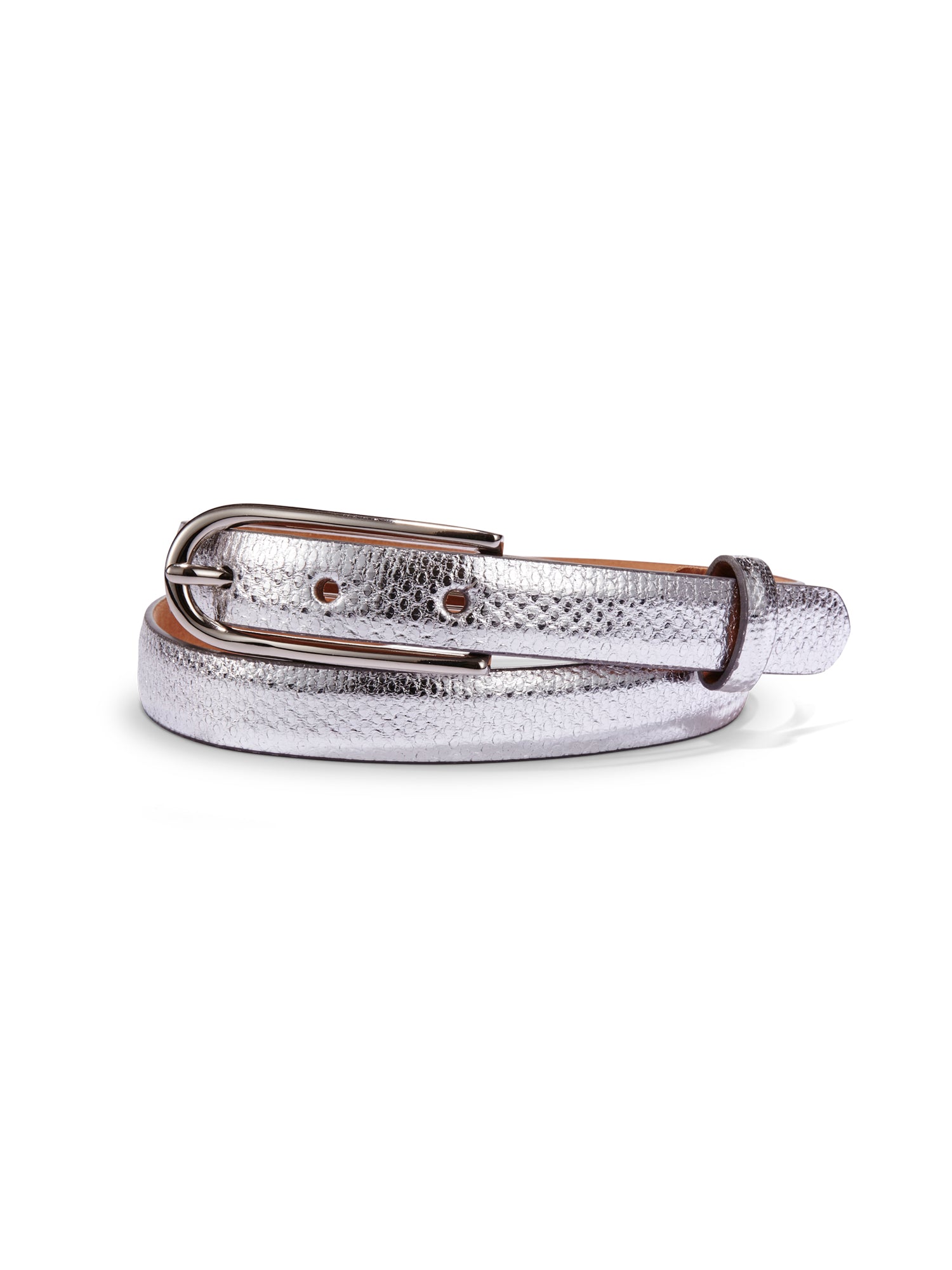 SILVER/SILVER