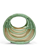 SEA GREEN