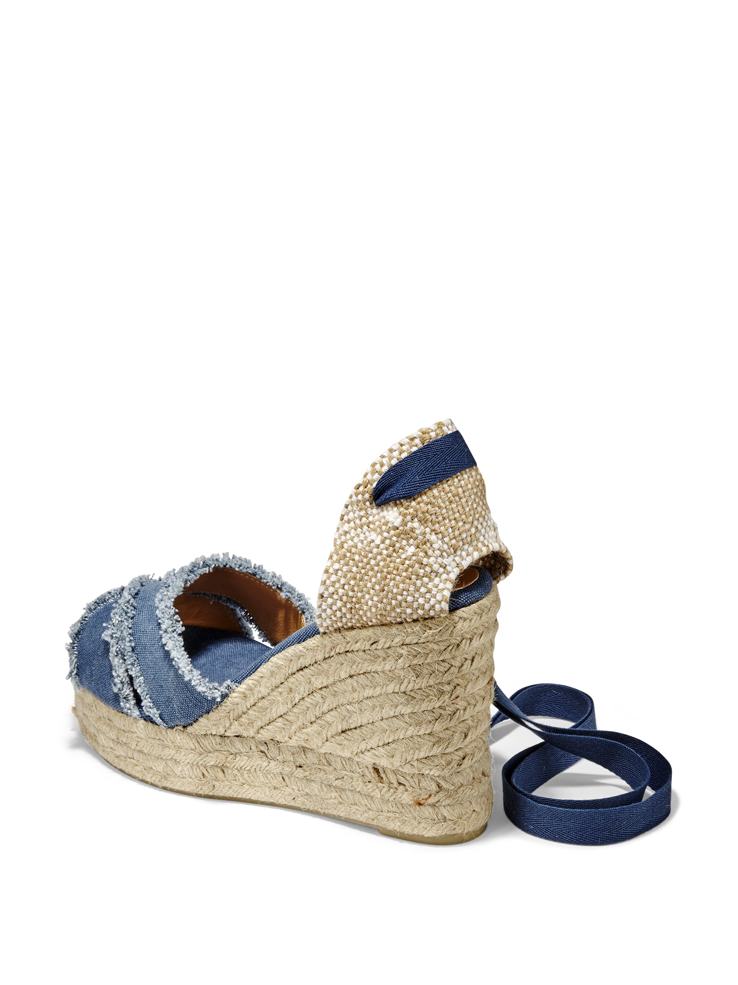 AZUL DENIM