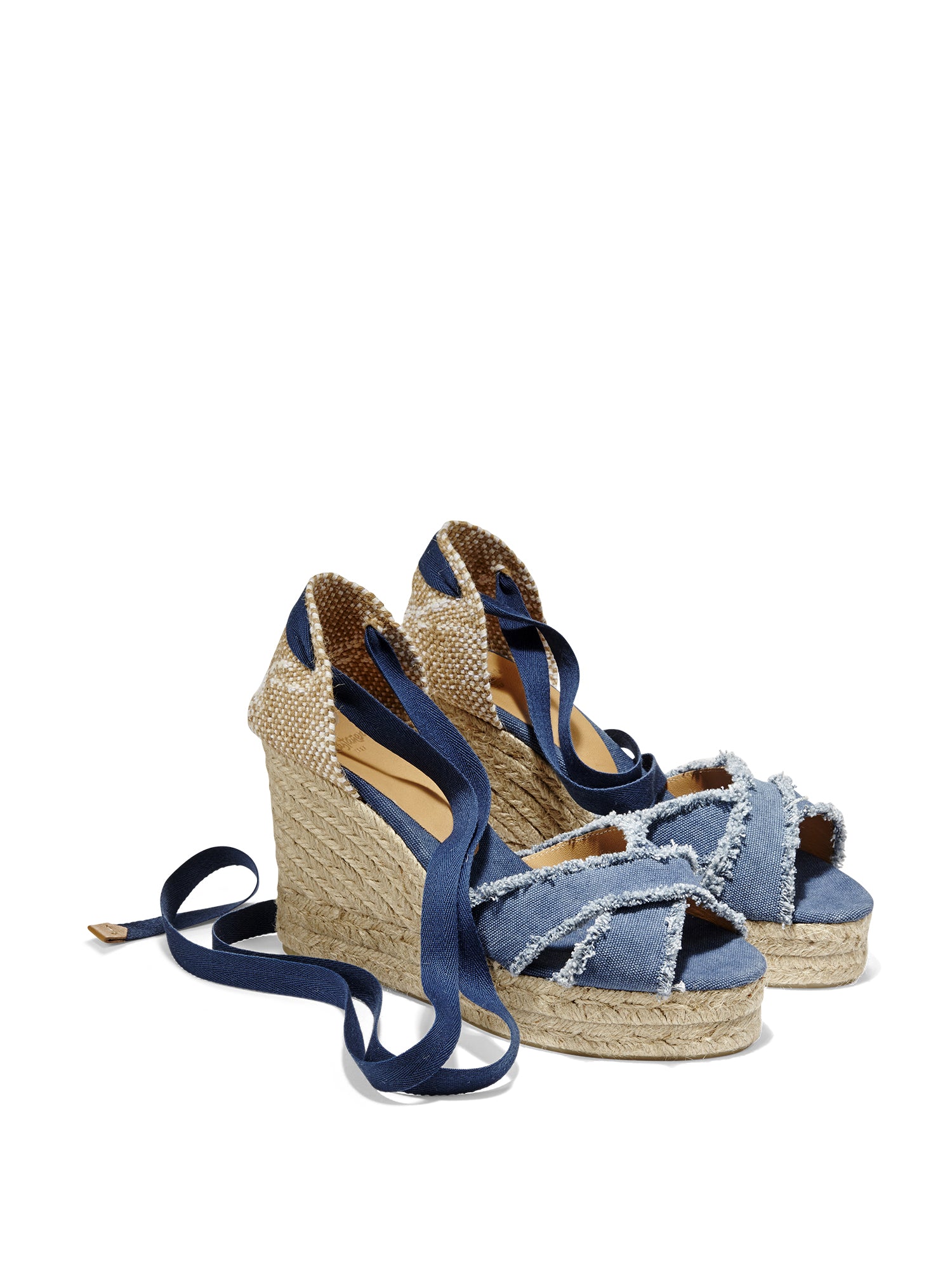 AZUL DENIM