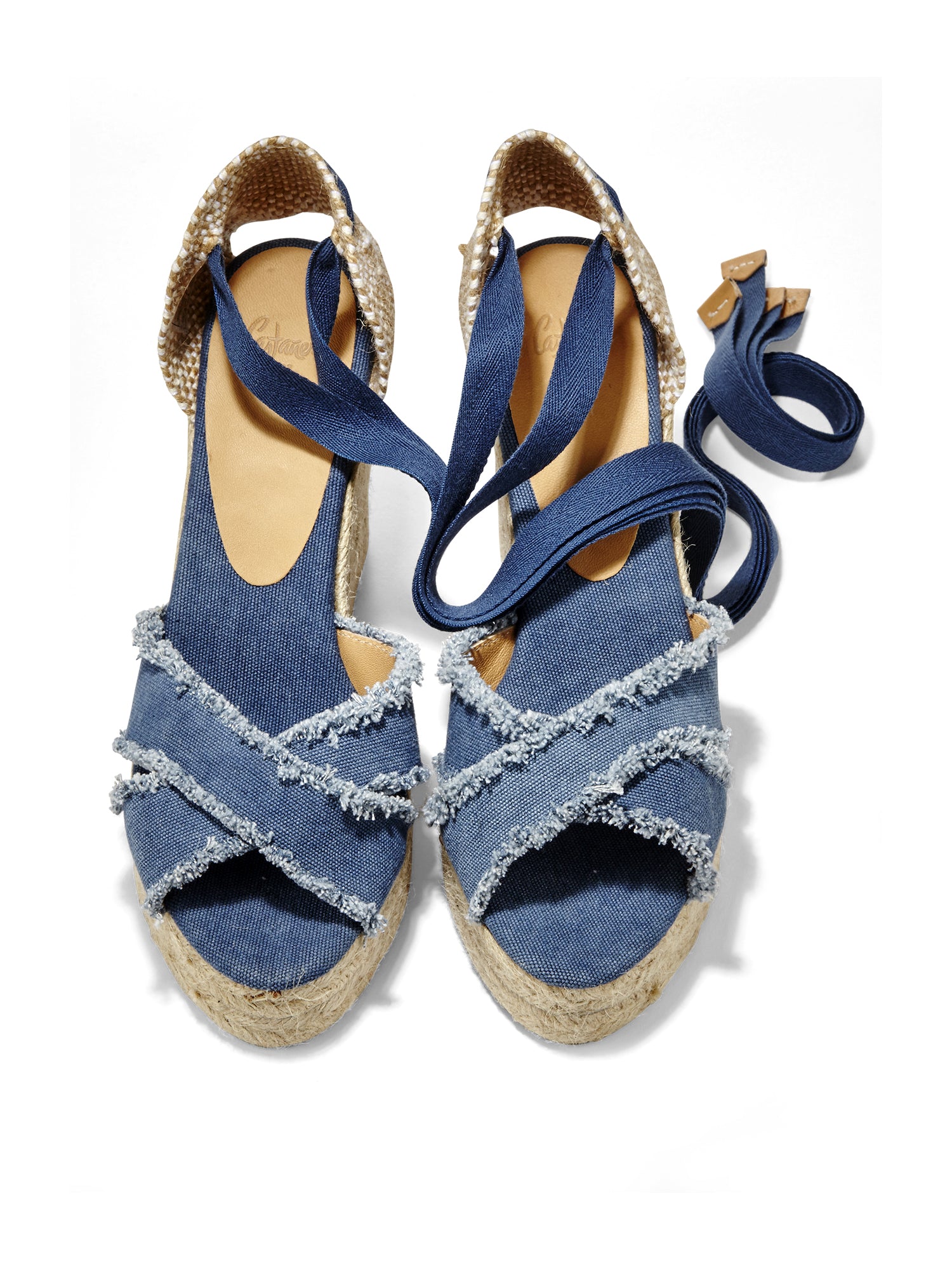 AZUL DENIM