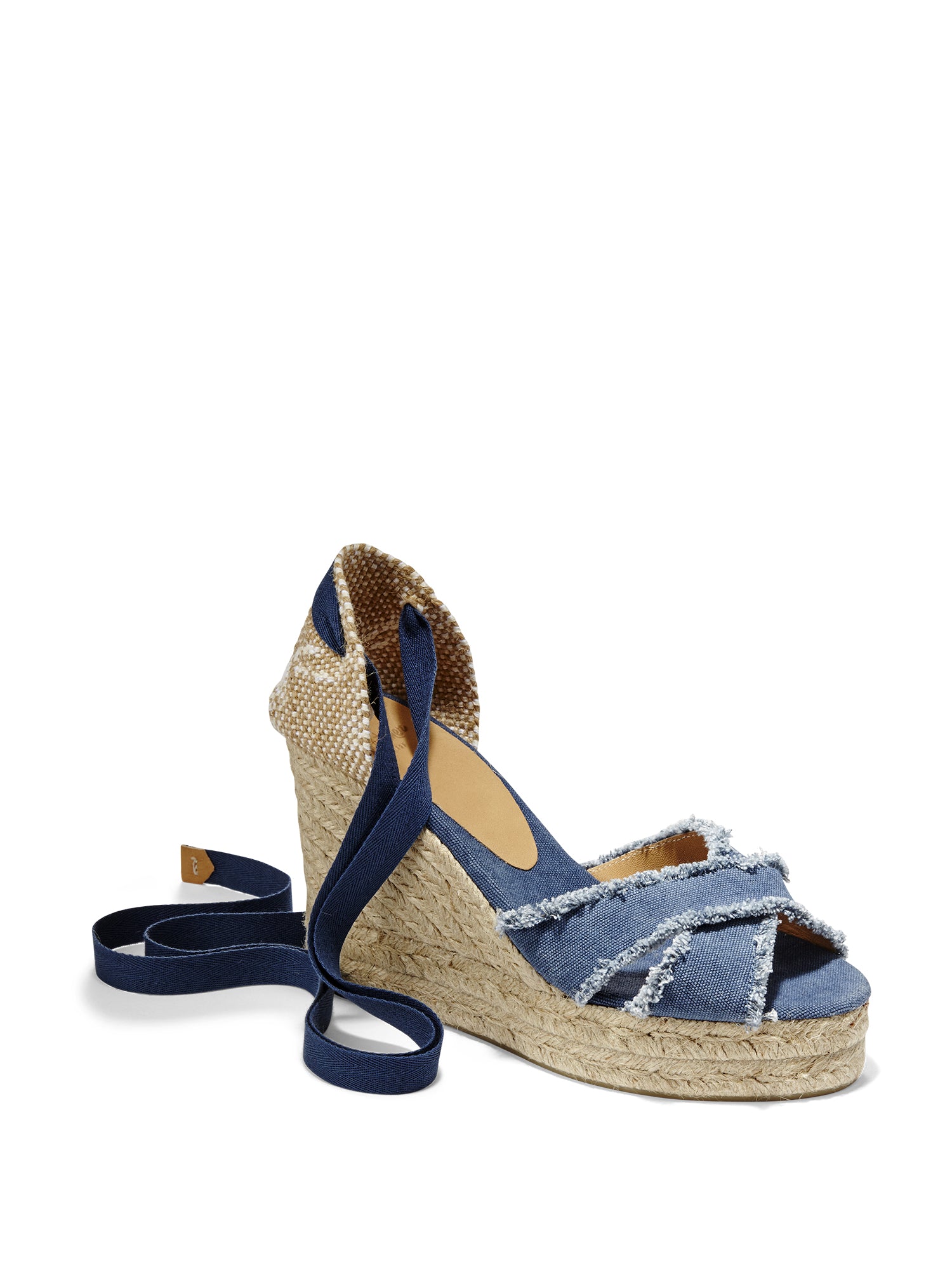 AZUL DENIM