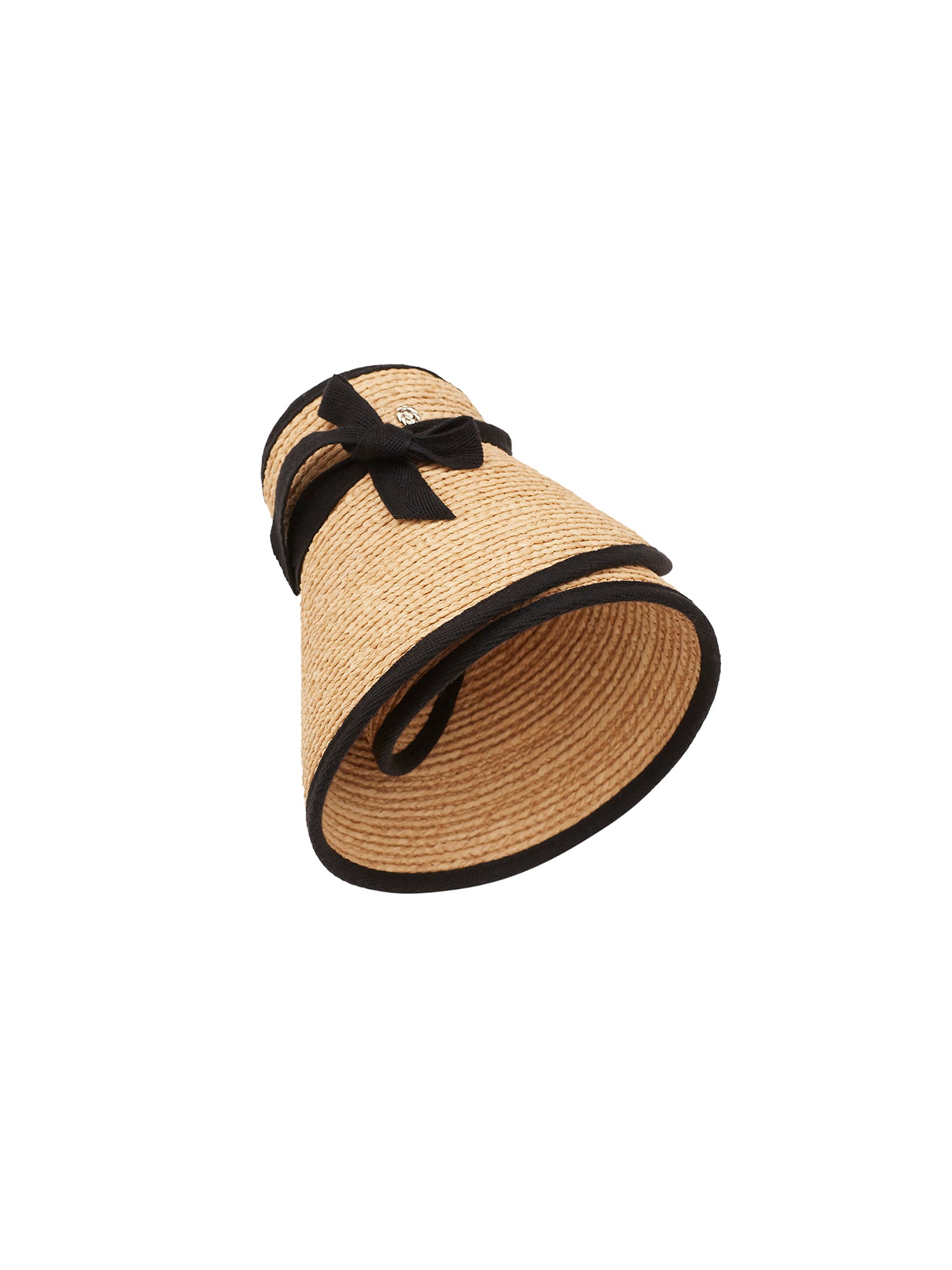 新品未使用新作VISVIM RAFFIA BOATER HAT W STRAW BOATER HAT W | Visvim Official North American Web Store