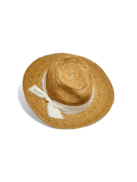 Marissa Rancher Hat