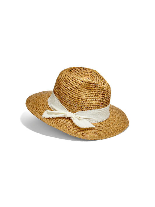 Marissa Rancher Hat