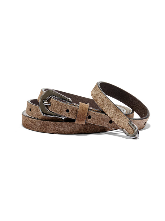 Brunello Cucinelli Womens