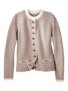 BEIGE/WHITE