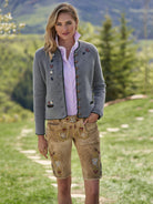 EICHE
