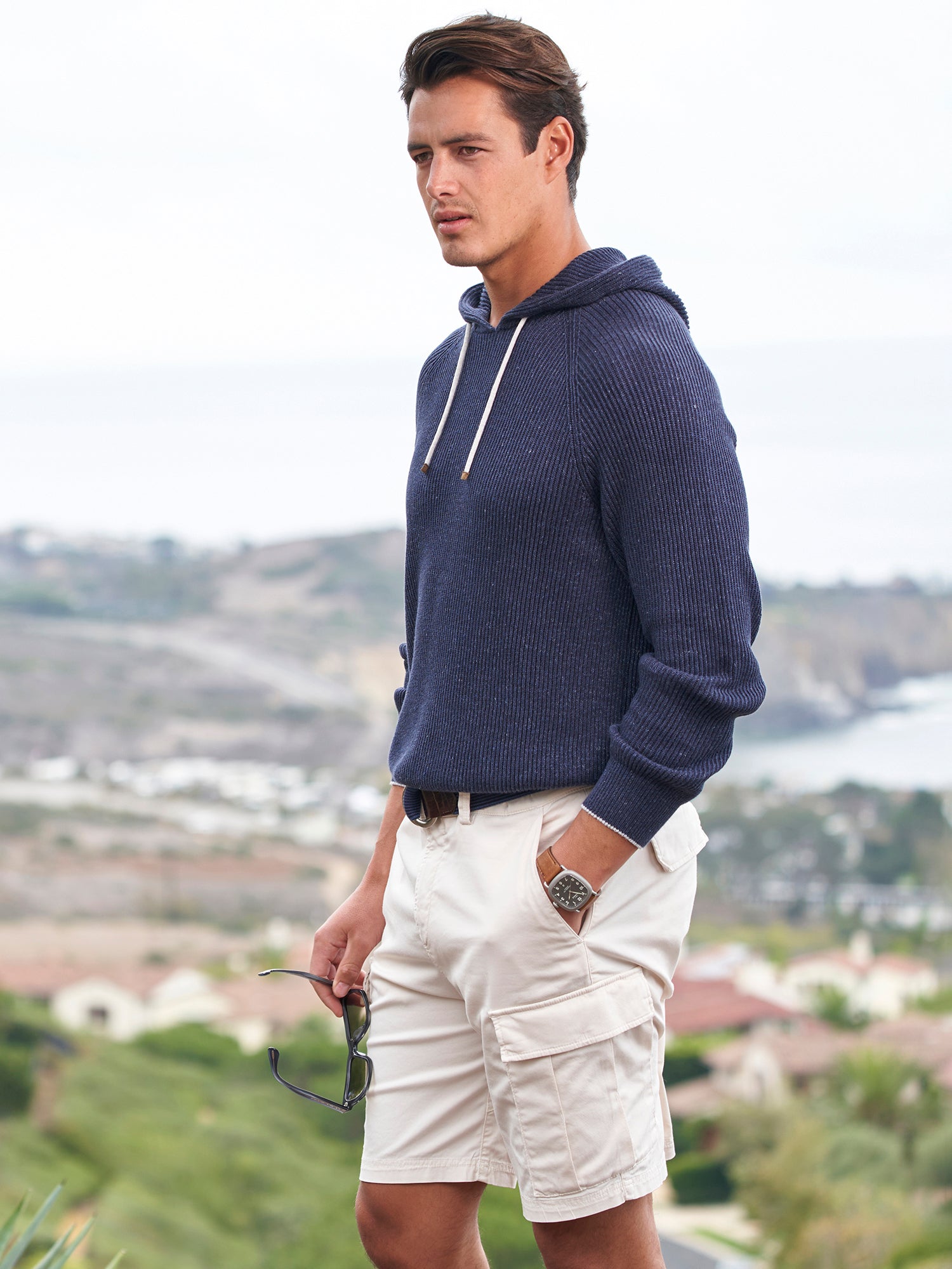 BRUNELLO CUCINELLIパーカ Brunello Cucinelli Mens – Page 4 – Gorsuch