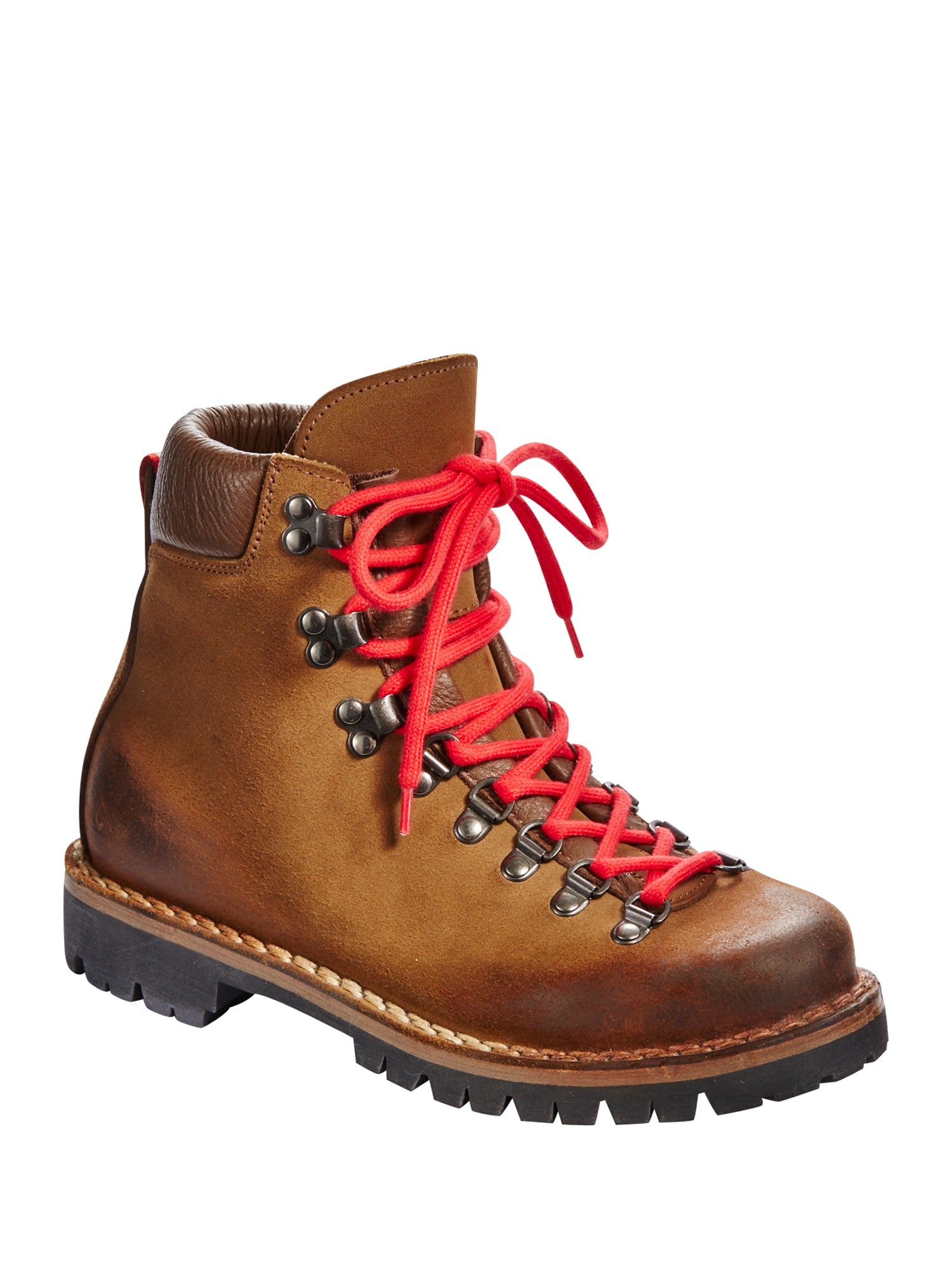 Pochi Tochi Hiker Boot – Gorsuch