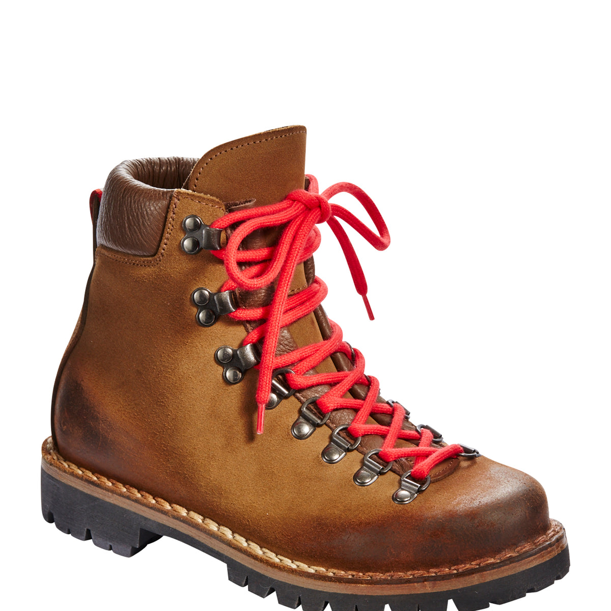 Pochi Tochi Hiker Boot – Gorsuch