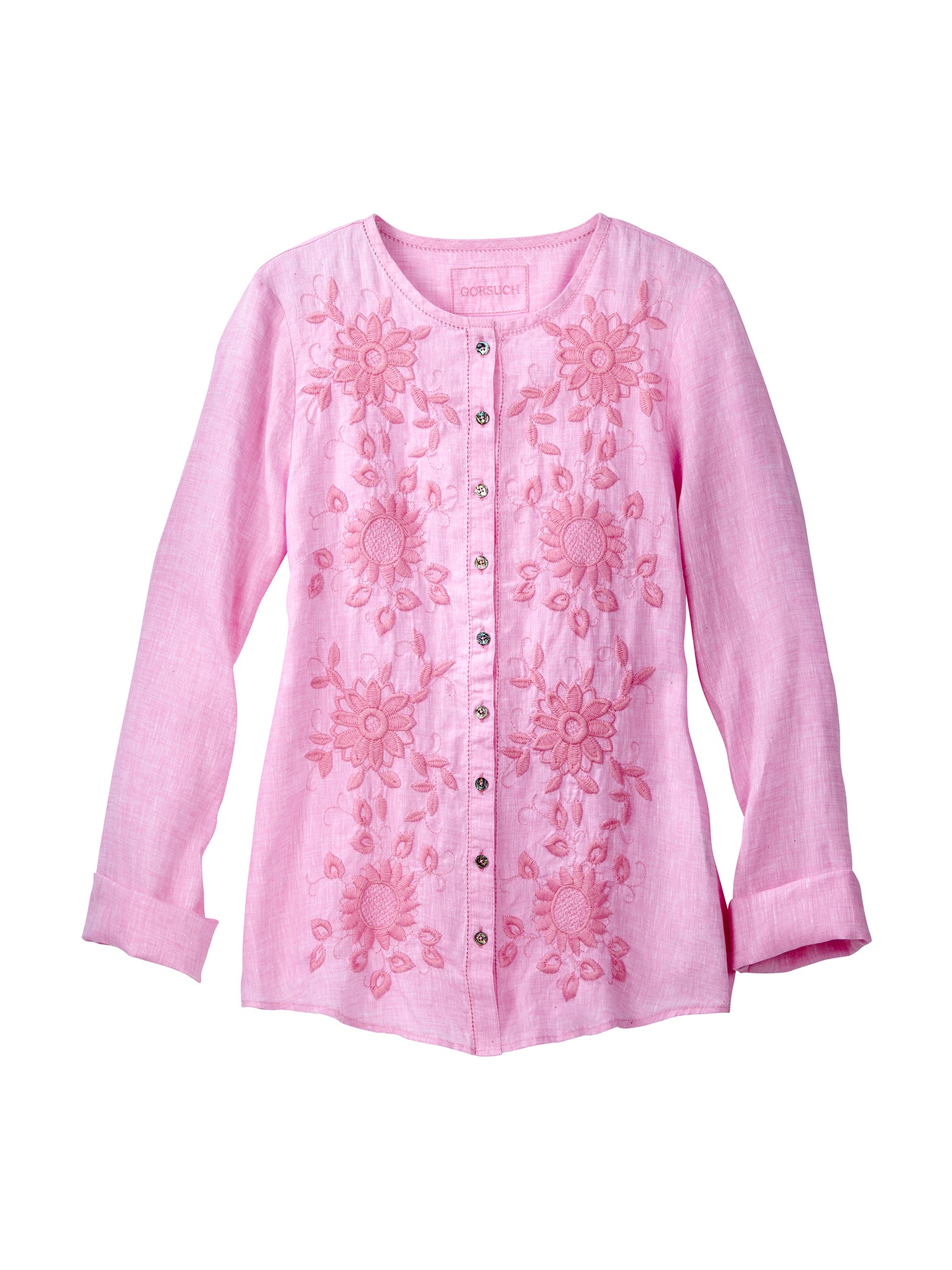 LIGHT PINK