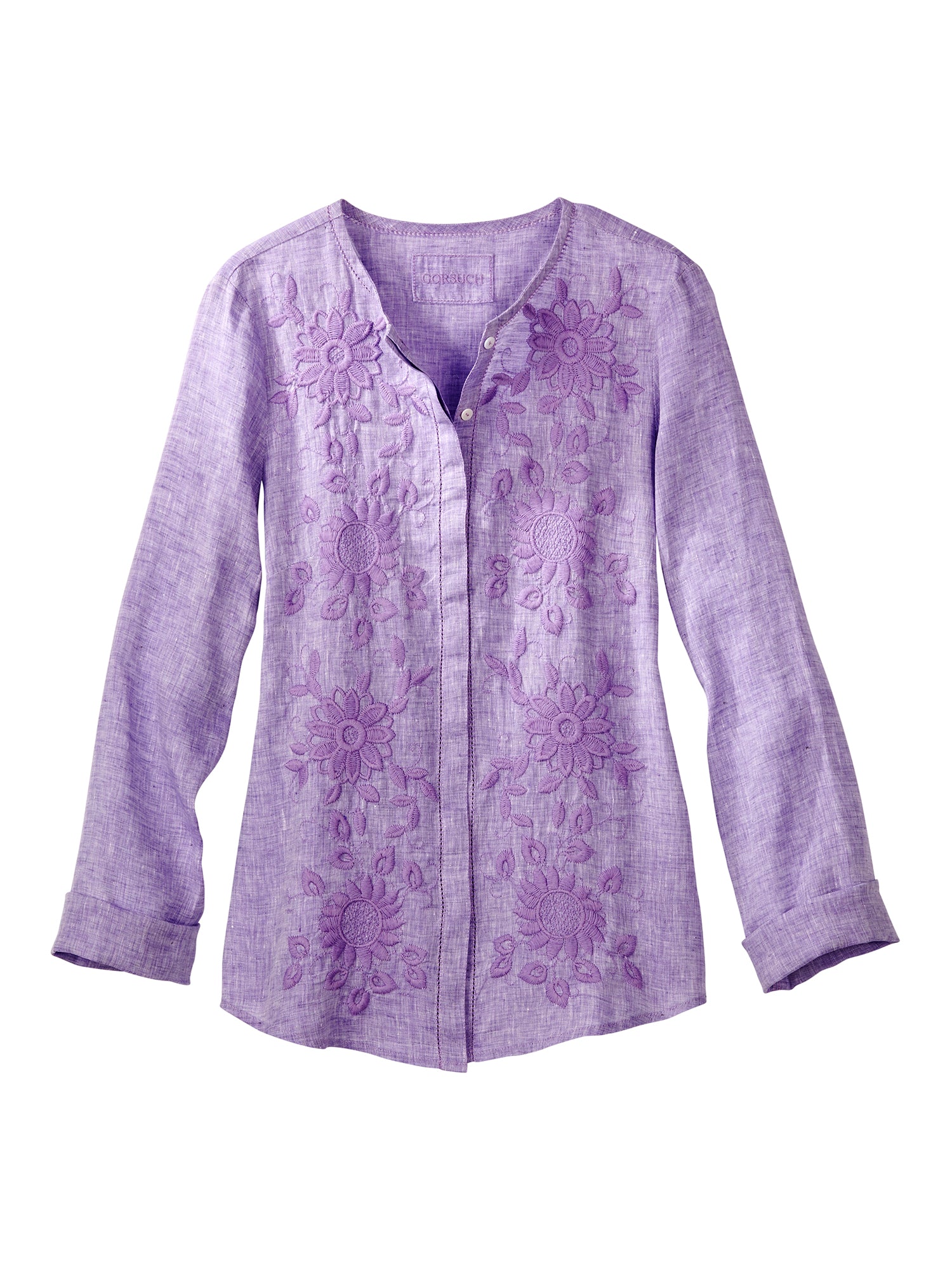 LILAC