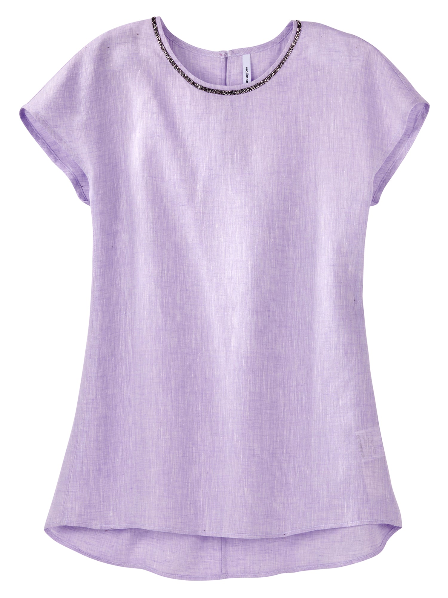 LILAC