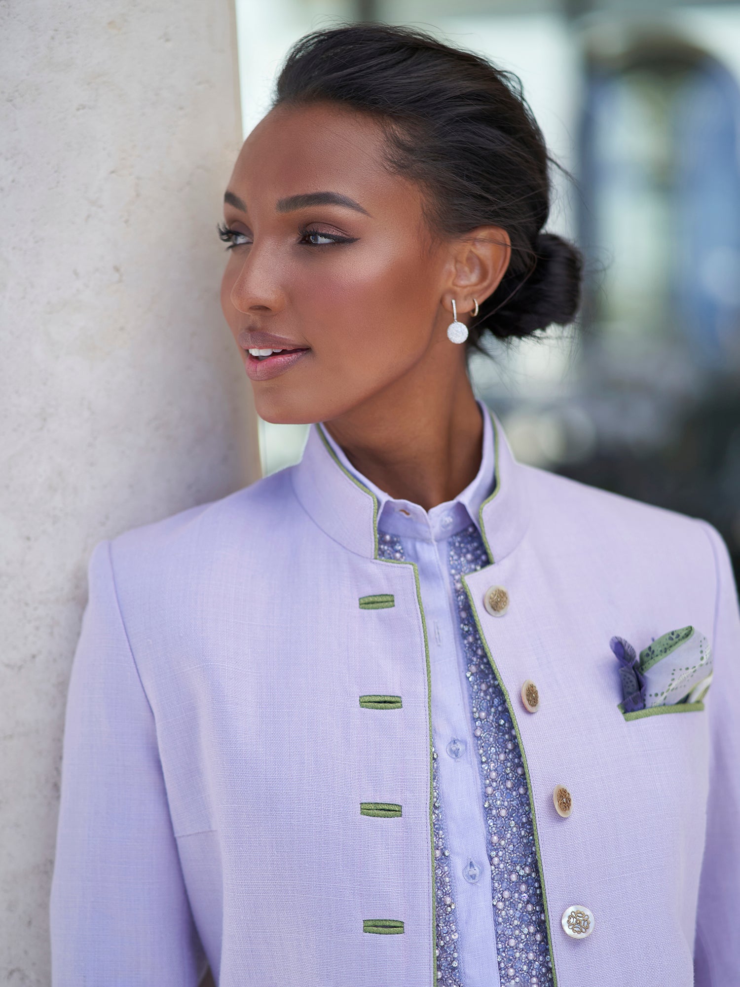 LILAC