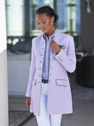 LILAC