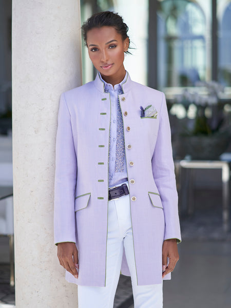 655.0089_main_grande.jpg?v=