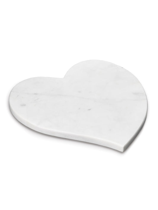 WHITE MARBLE