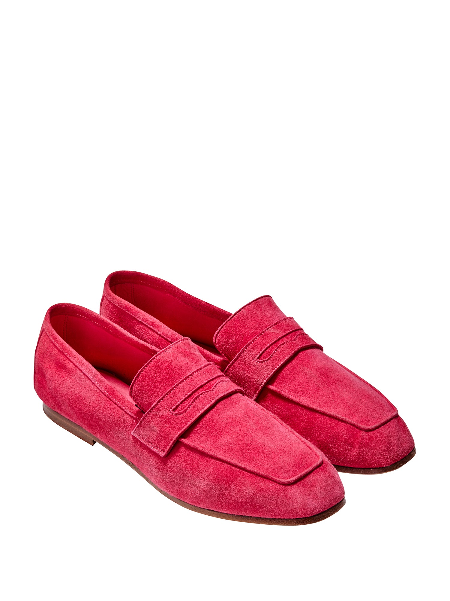 FUSCHIA
