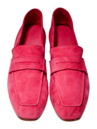 FUSCHIA