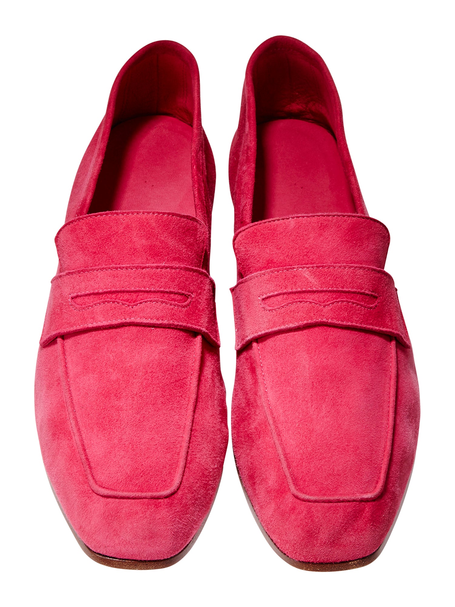 FUSCHIA