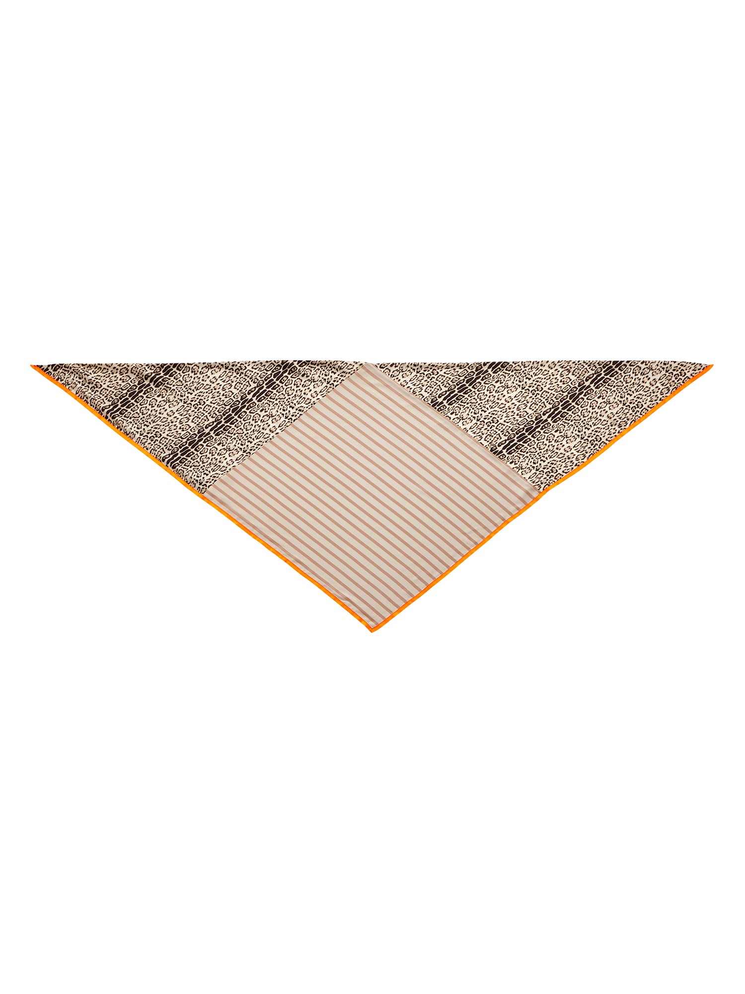 LEO PRINT