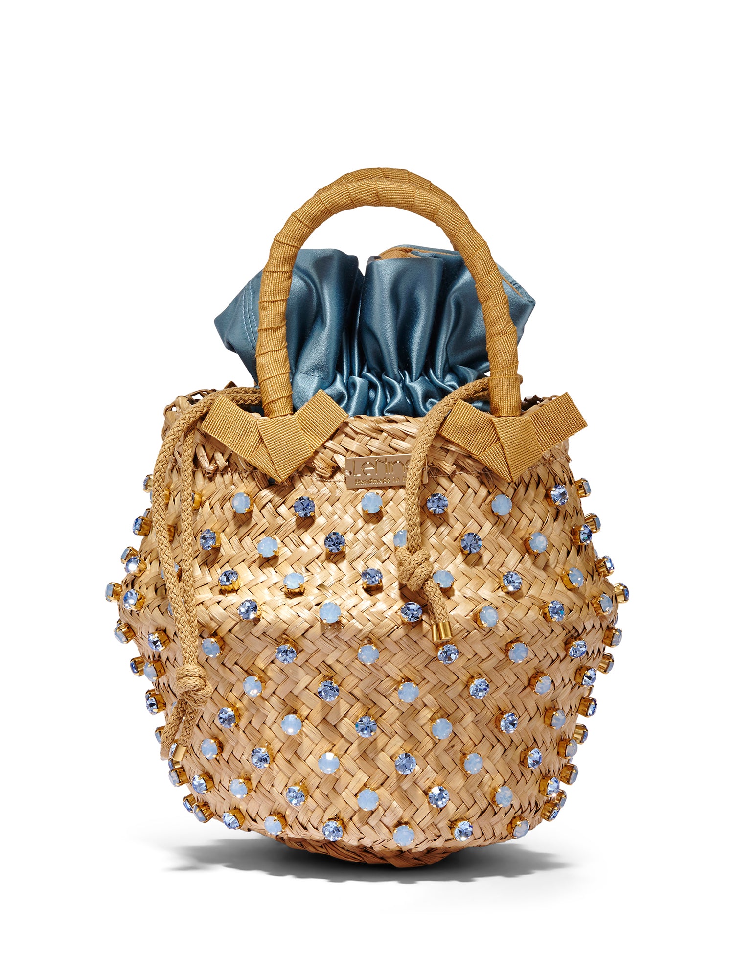 Nina handbags deals