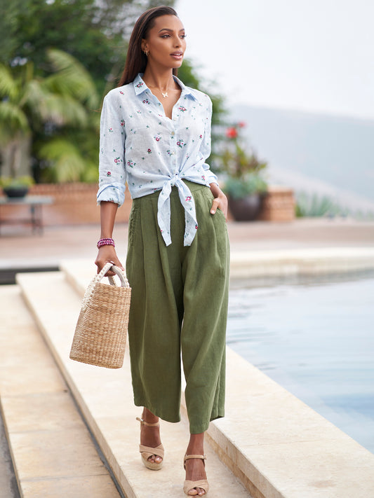 120 lino shop online cheap