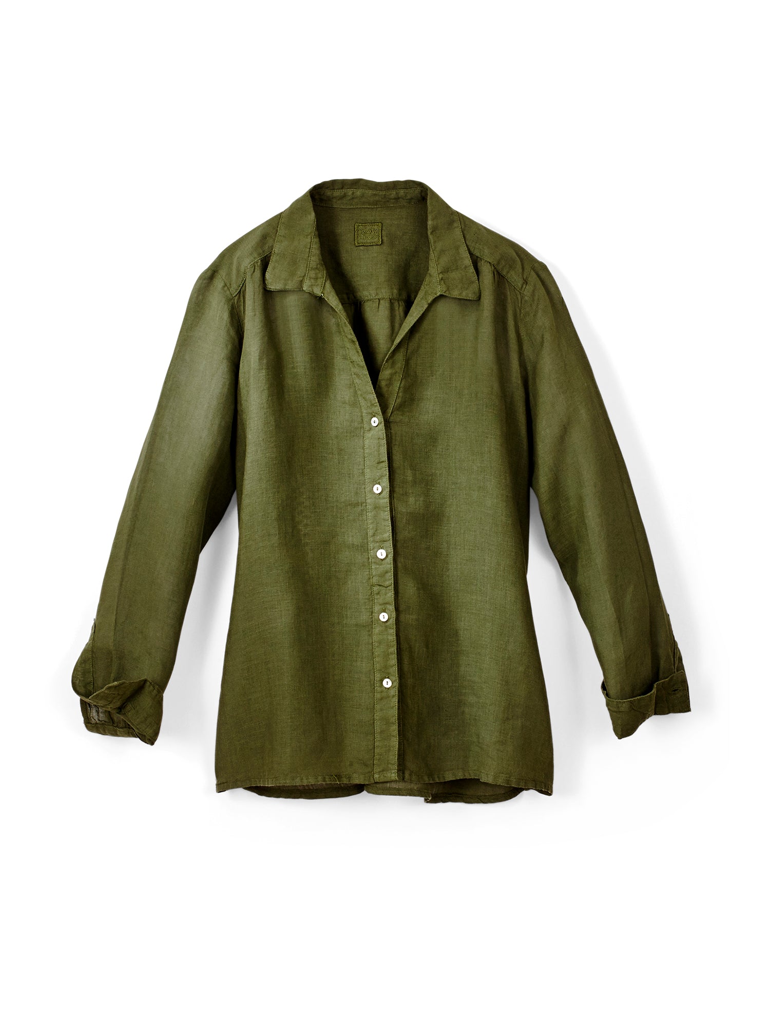 OLIVE