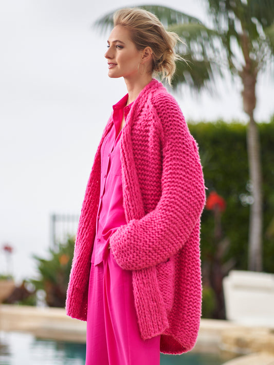 FUCHSIA