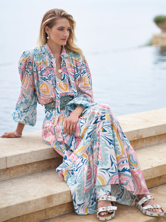 Etro Collection