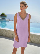 LAVENDER