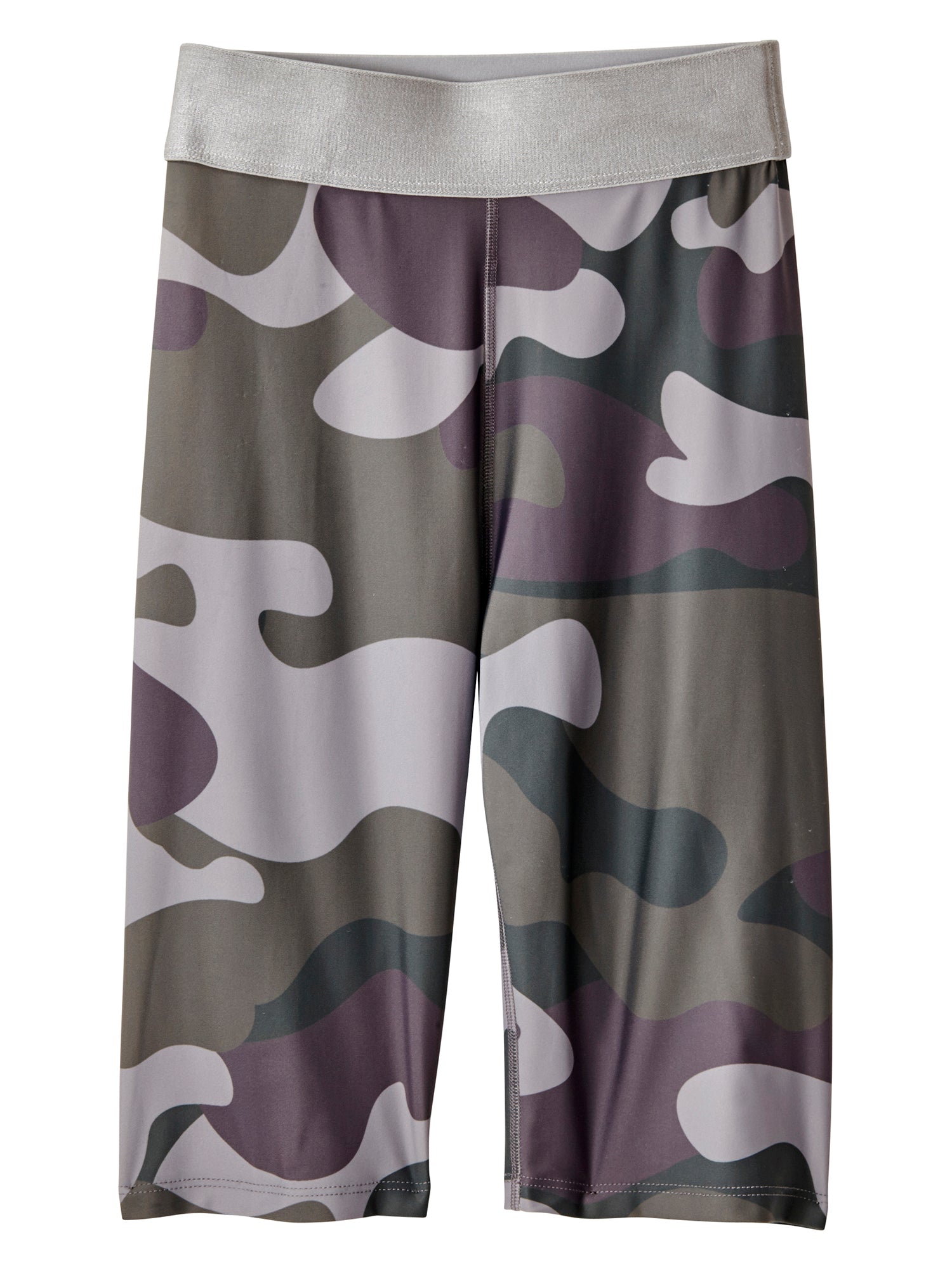 CAMO