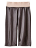 GUNMETAL