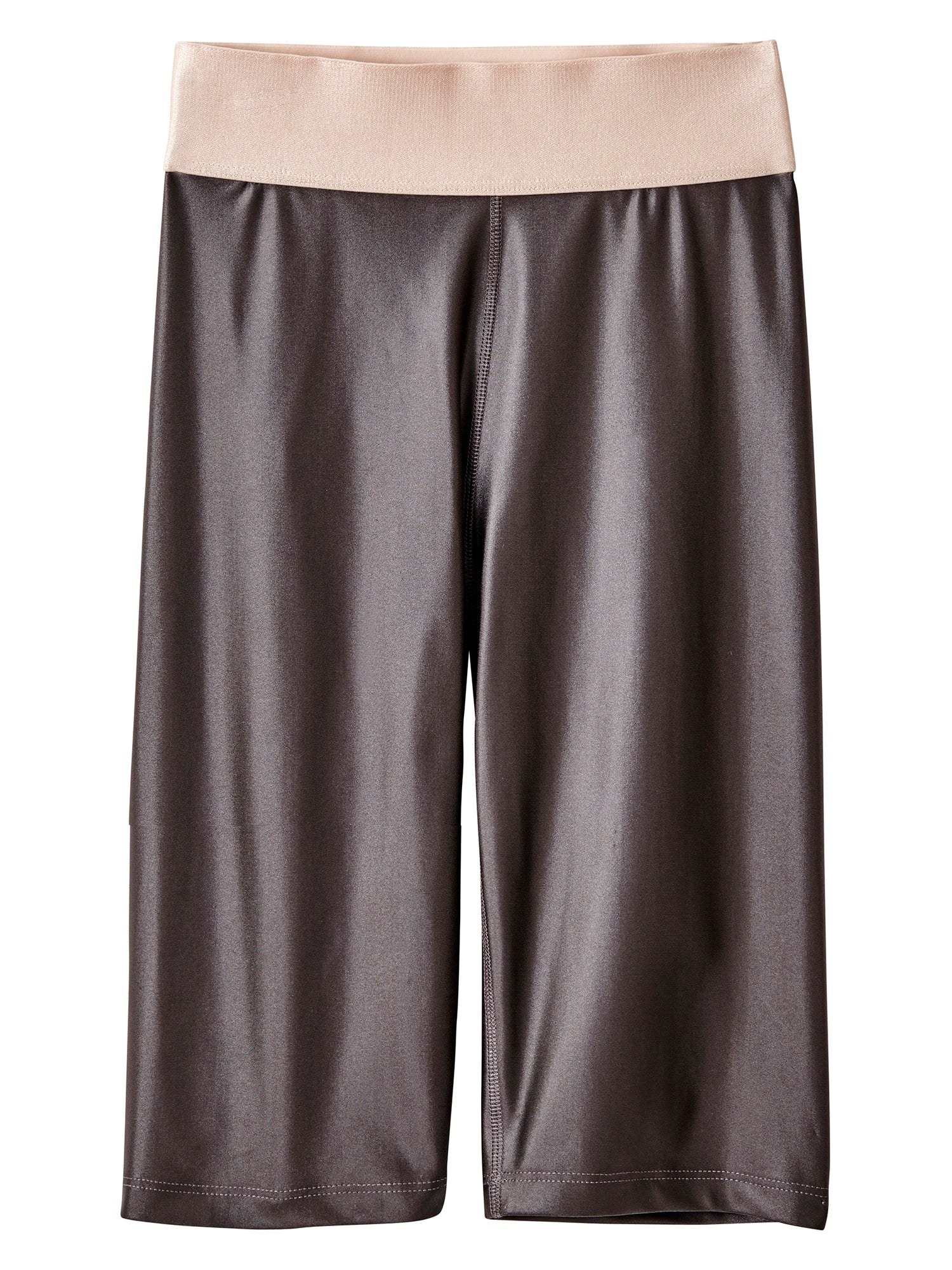 GUNMETAL