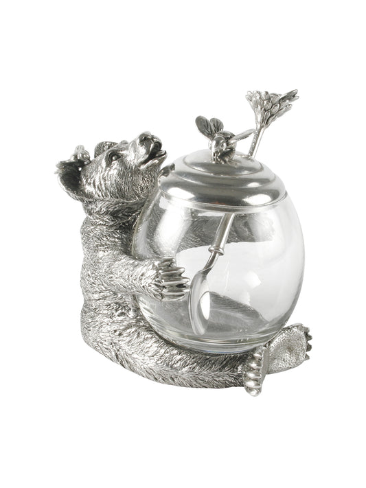 PEWTER