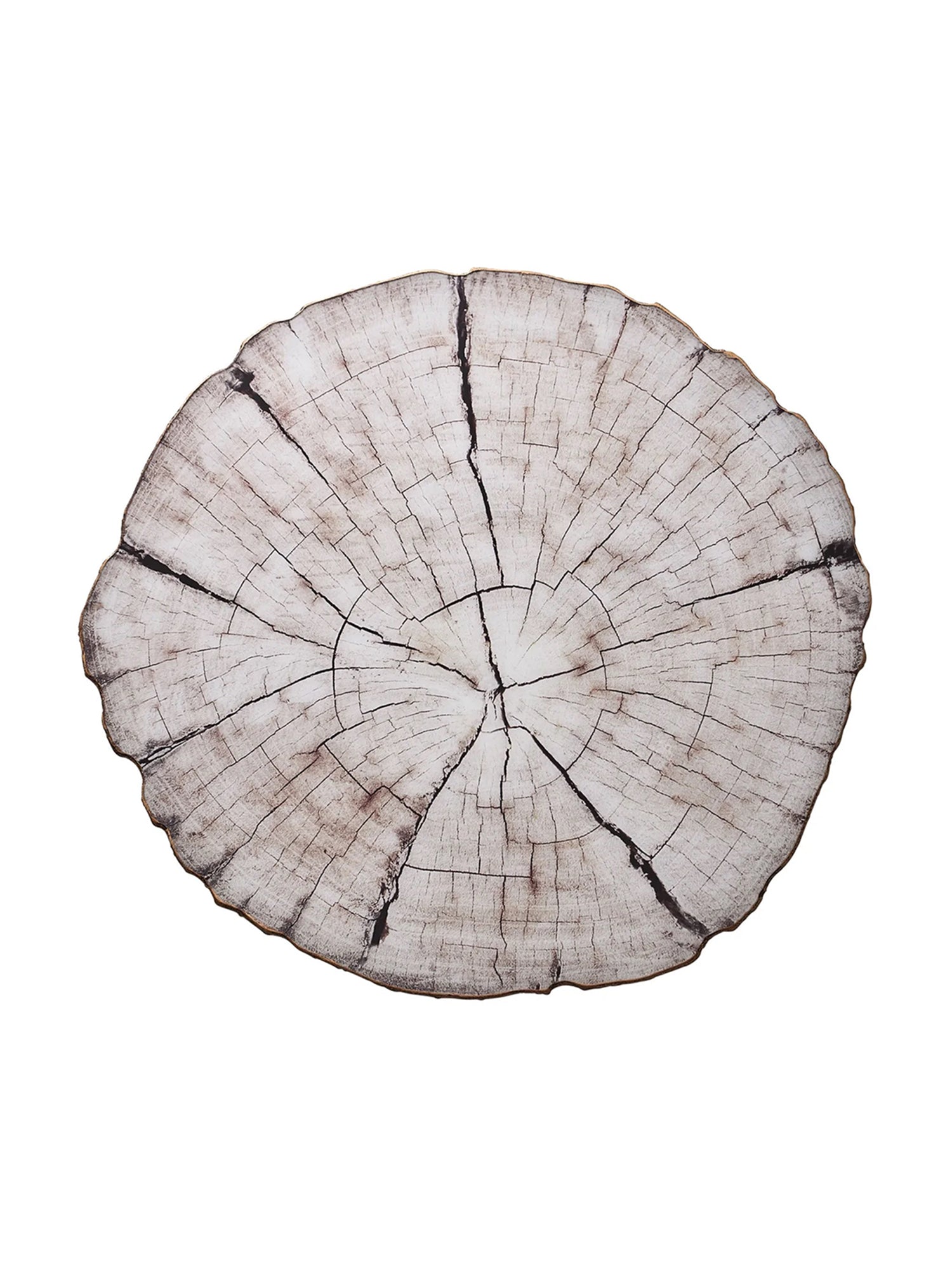 IVORY/NATURAL