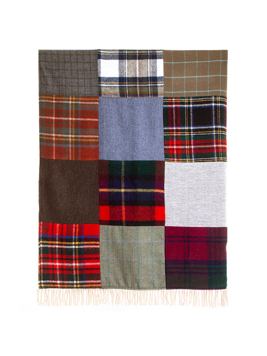 TARTAN