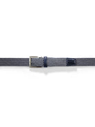 BLUE STRIPE