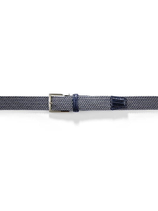 BLUE STRIPE