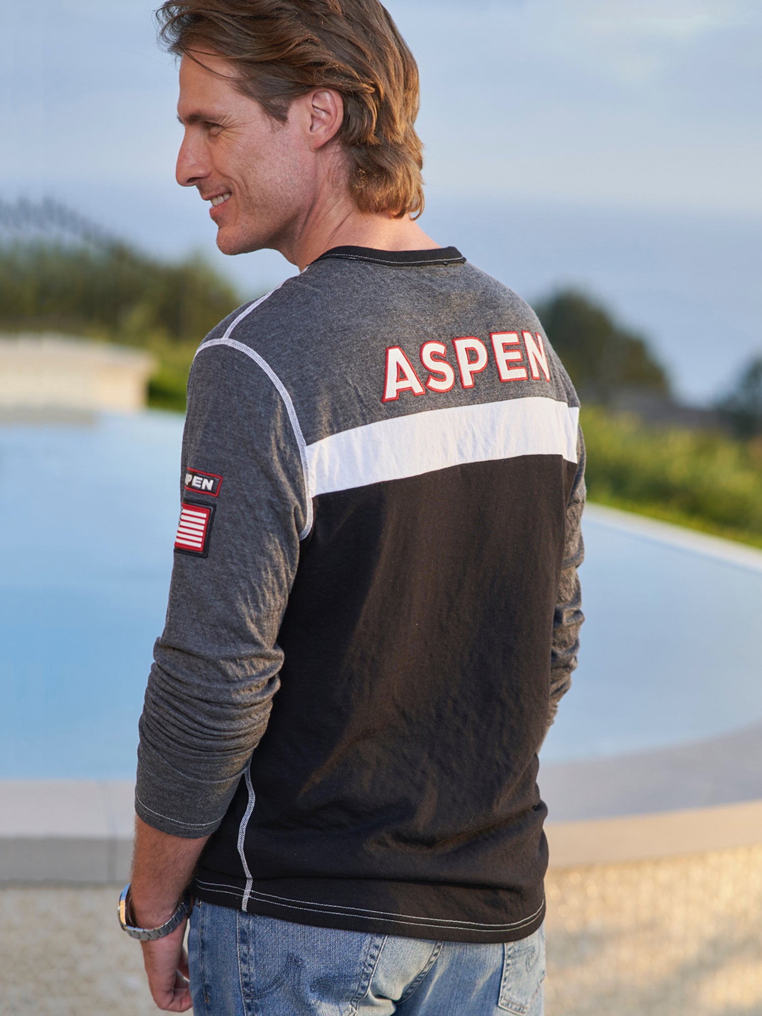 ASPEN