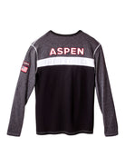 ASPEN