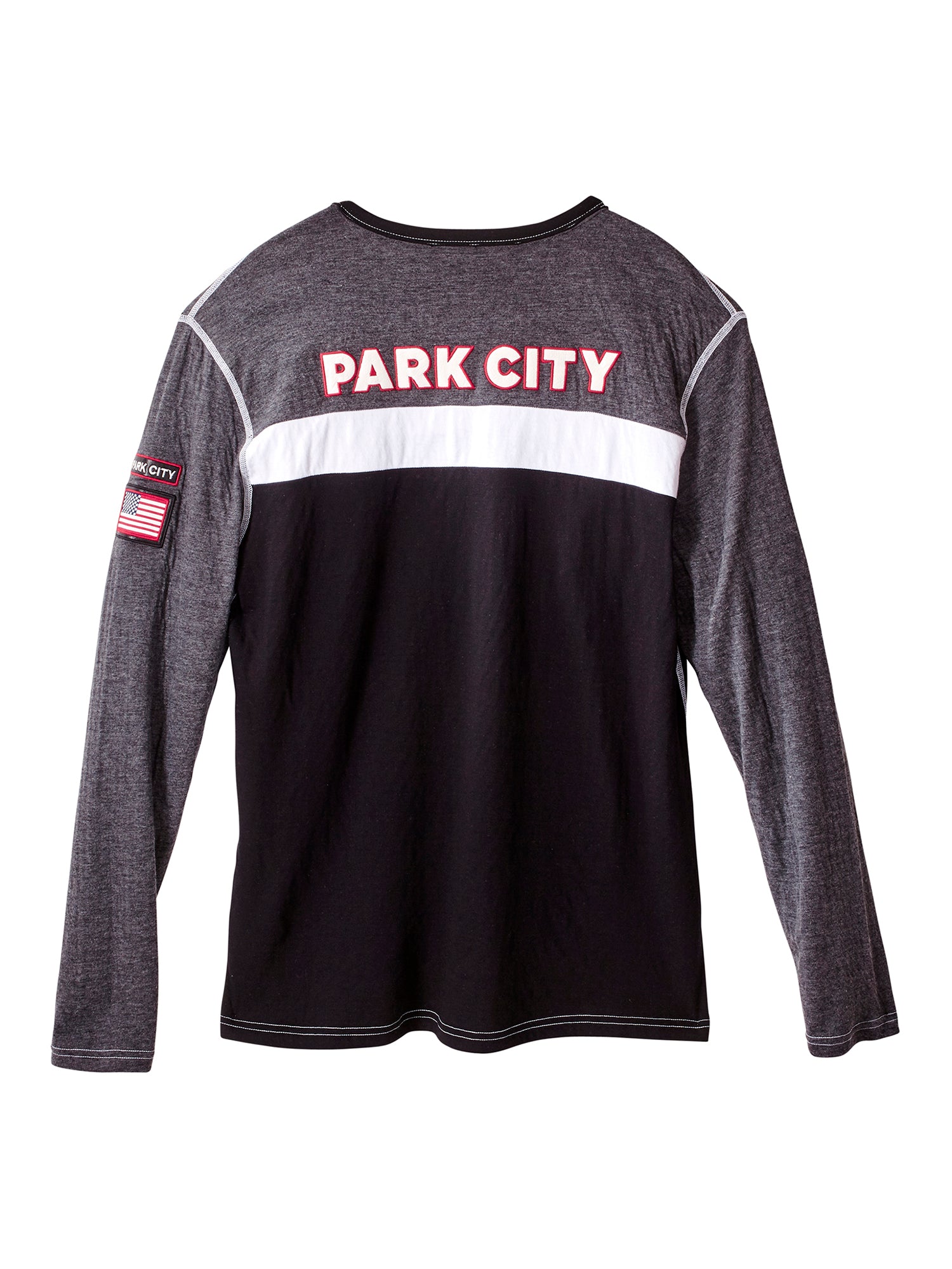 PARK CITY