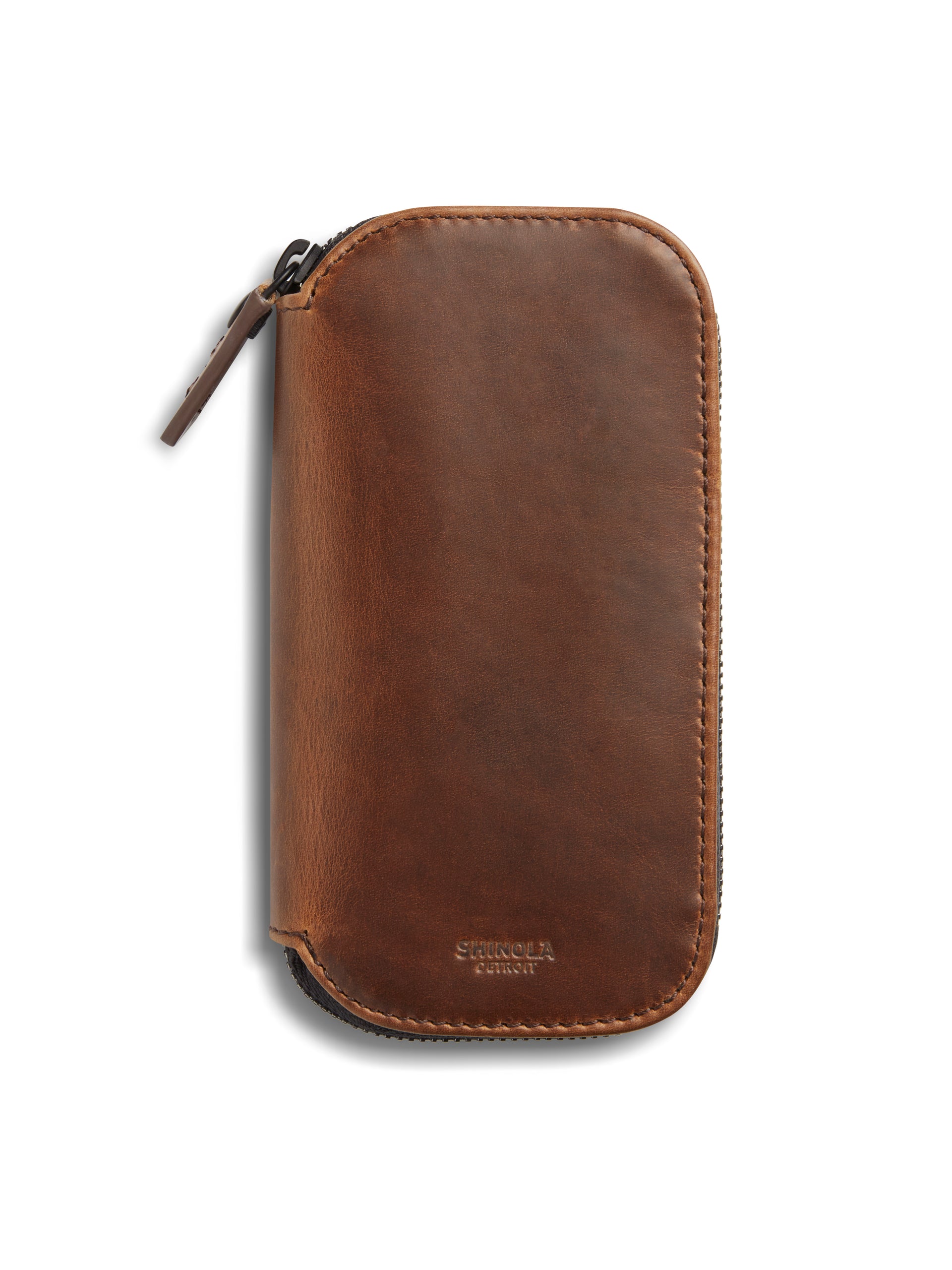 Travel Watch Case – Gorsuch