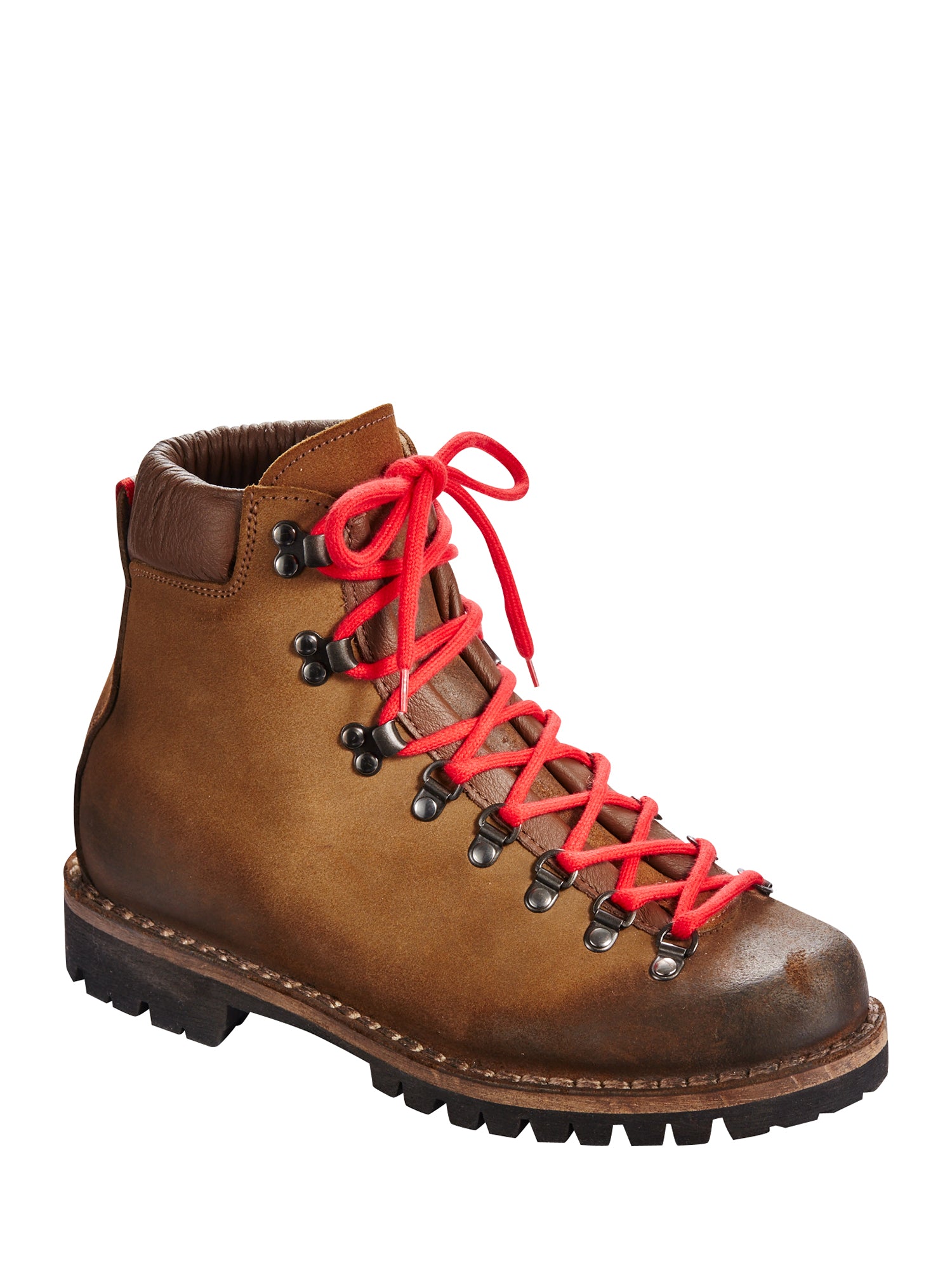 pocho Stacked Up Cargo Jogger – ECKO UNLTD