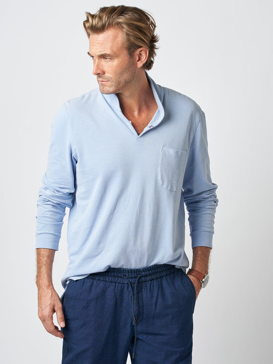 Ellen Polo