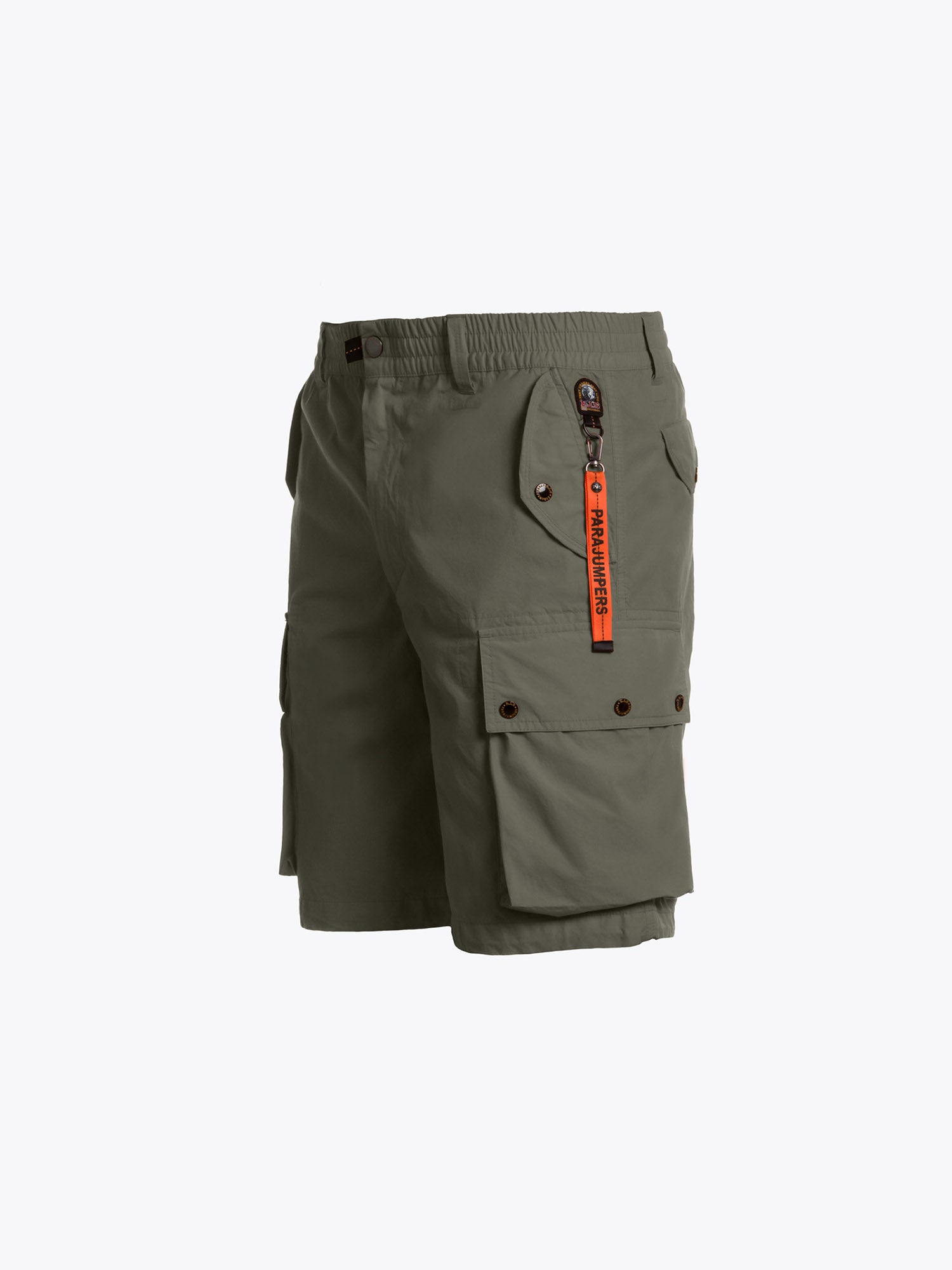 ミュージシャン P.C.F APPAREL / DETACHABLE CARGO SHORTS ミュージシャン P.C.F APPAREL / DETACHABLE CARGO SHORTS Covel