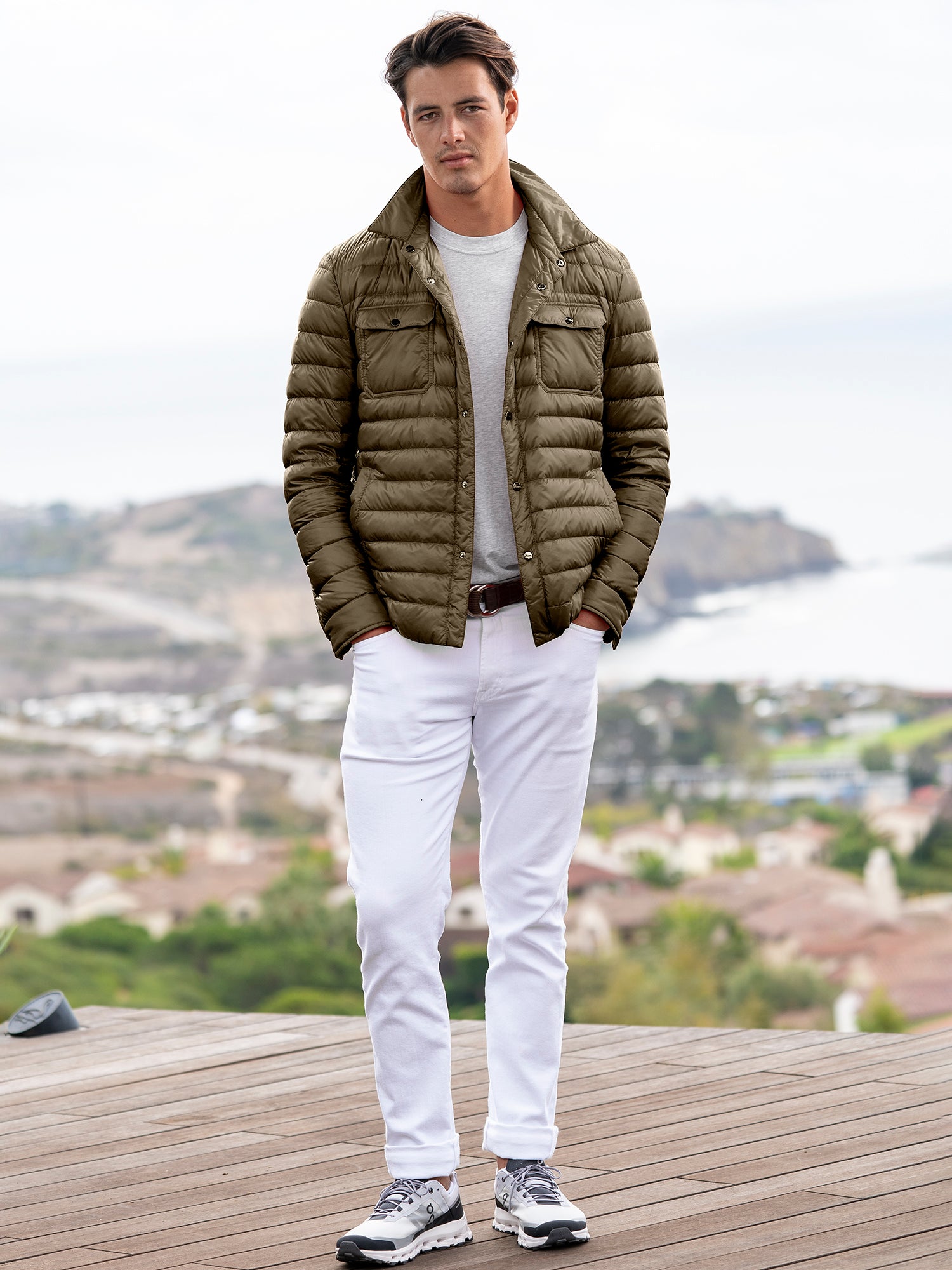 ダウンジャケット・コート HERNO RESORT DOWN JACKET ULTRALIGHT 楽天市場】【ファイナル20】ヘルノ リゾート HERNO RESORT